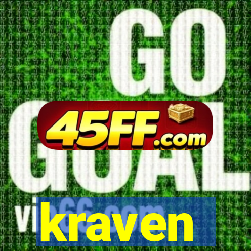 kraven - o ca ador filme completo dublado topflix